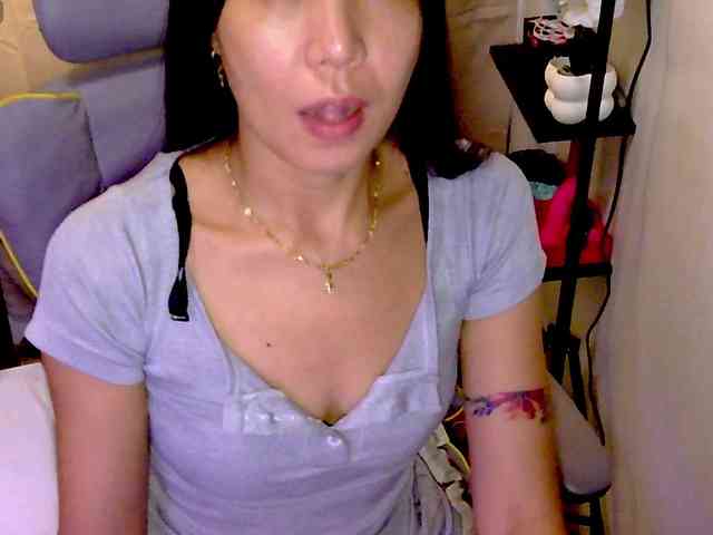 Anastasiaz webcam