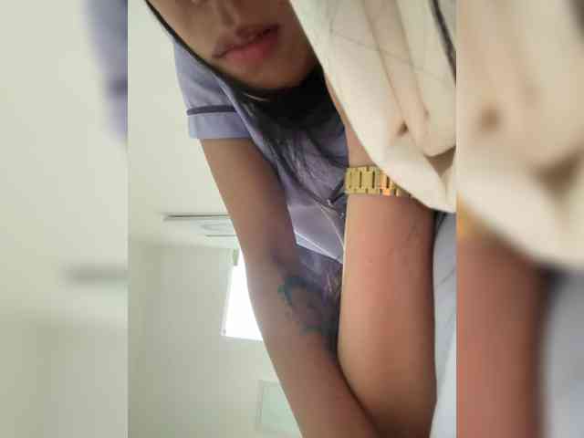 Anastasiaz webcam