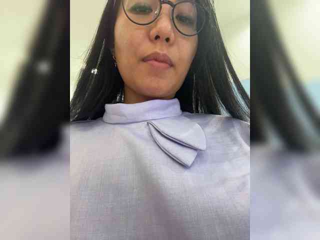 Anastasiaz webcam