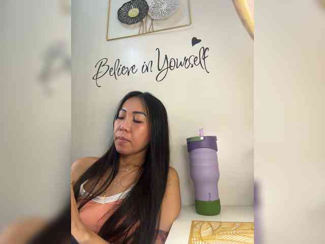Anastasiaz webcam