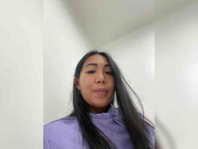 Anastasiaz webcam
