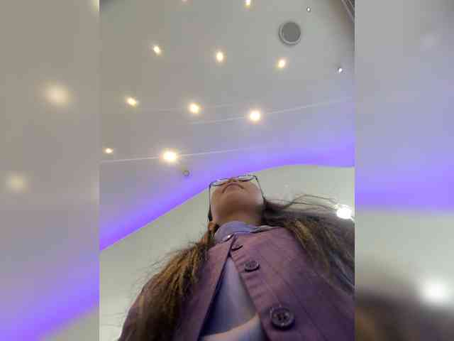 Anastasiaz webcam