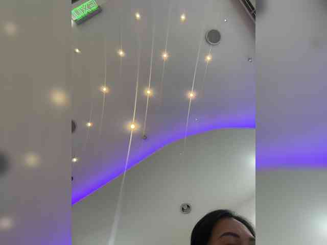 Anastasiaz webcam