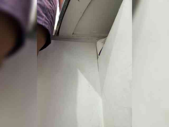Anastasiaz webcam