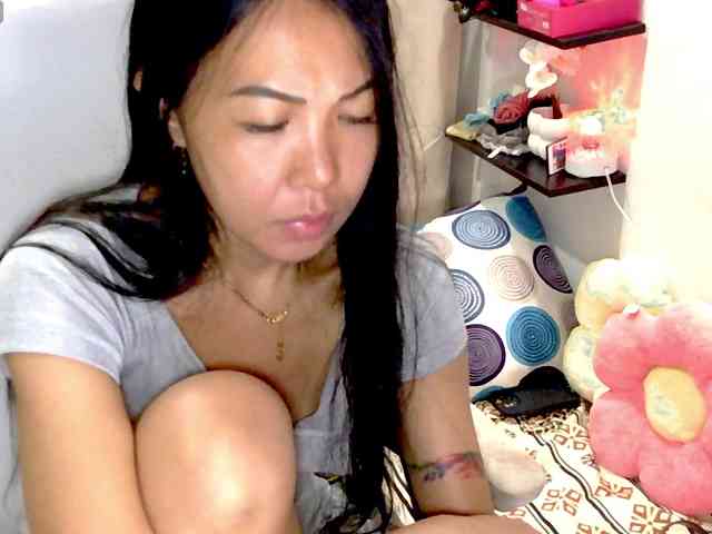 Anastasiaz webcam