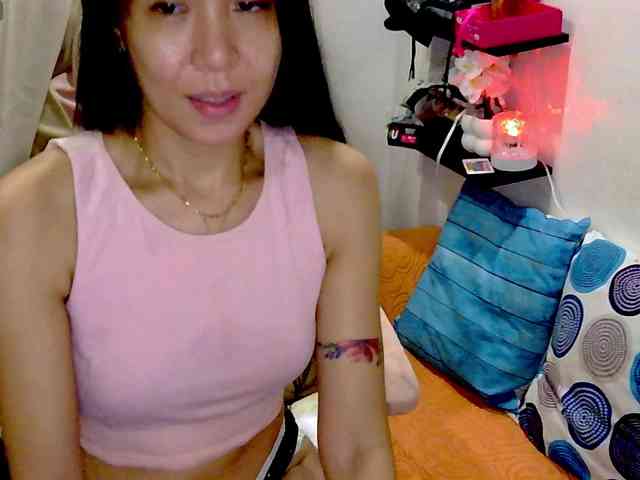 Anastasiaz webcam