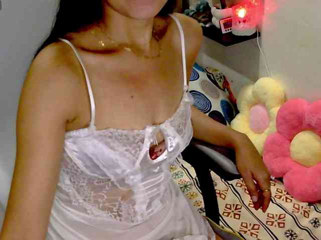 Anastasiaz webcam