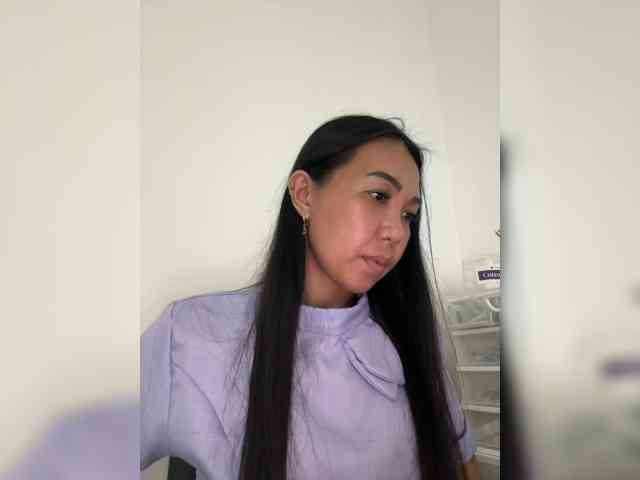 Anastasiaz webcam