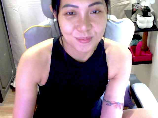 Anastasiaz webcam