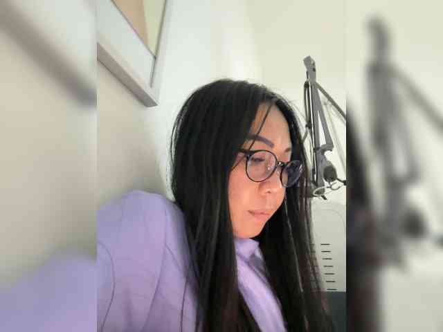 Anastasiaz webcam