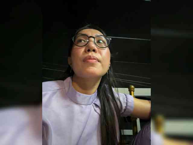 Anastasiaz webcam