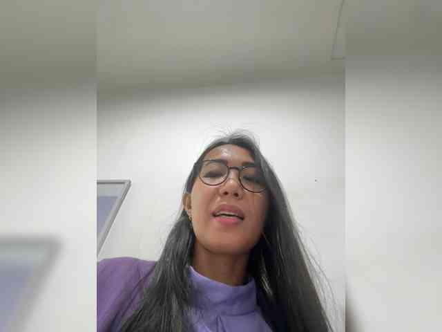 Anastasiaz webcam