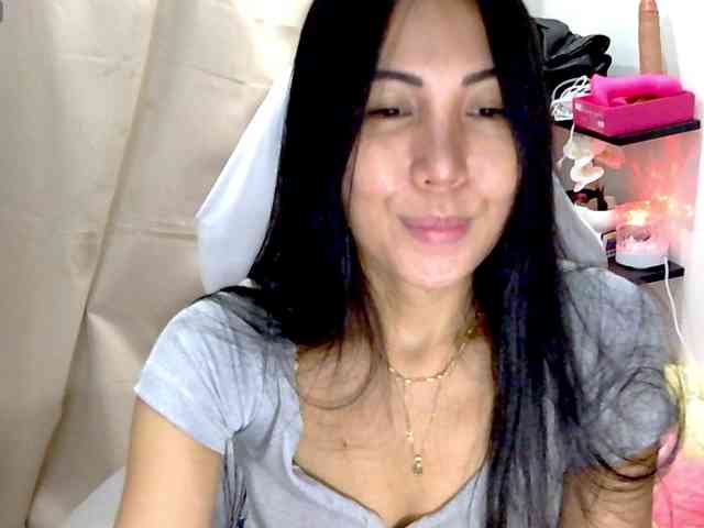 Anastasiaz webcam