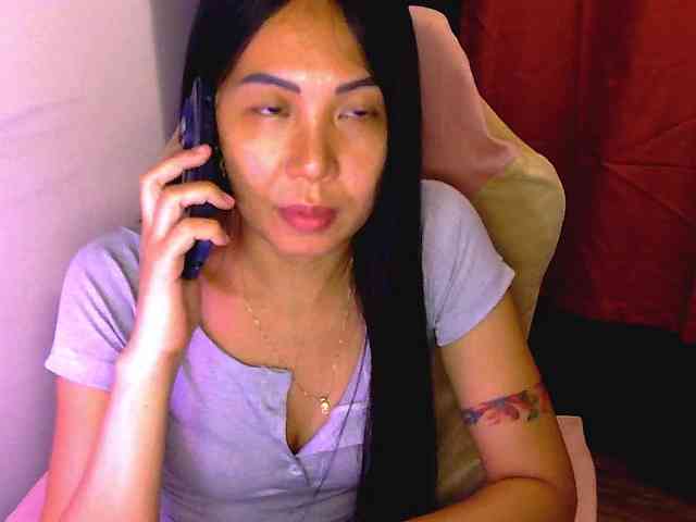 Anastasiaz webcam