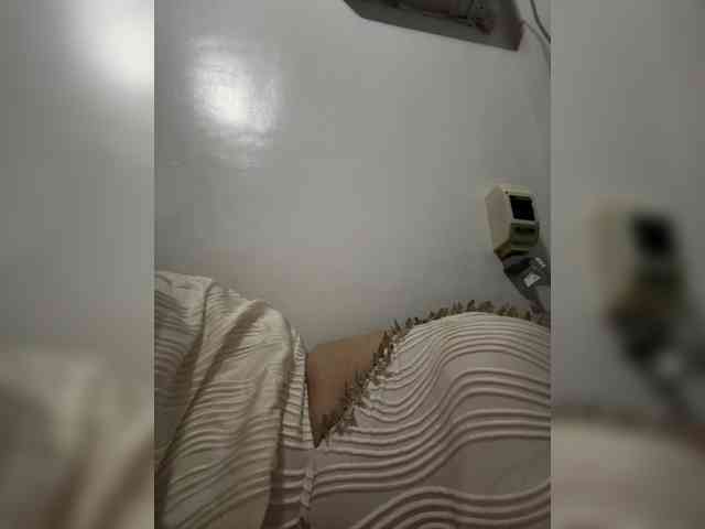 Anastasiaz webcam