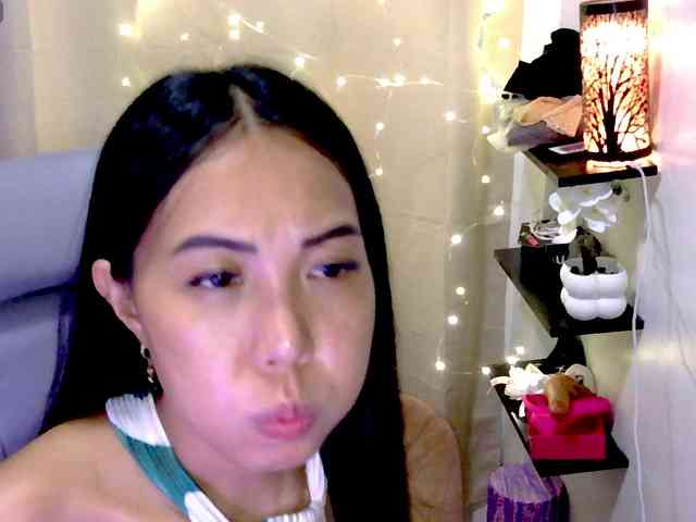 Anastasiaz webcam