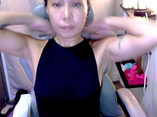Anastasiaz webcam
