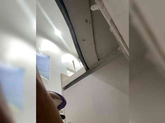 Anastasiaz webcam
