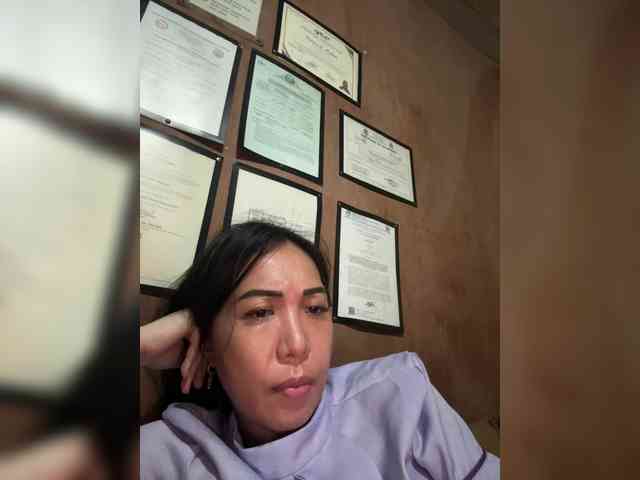 Anastasiaz webcam
