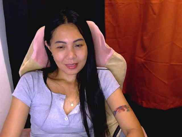 Anastasiaz webcam