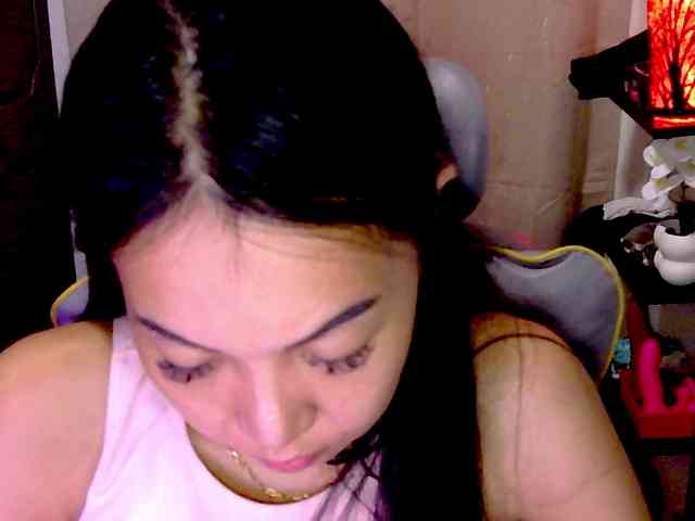 Anastasiaz webcam