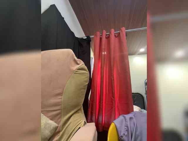 Anastasiaz webcam