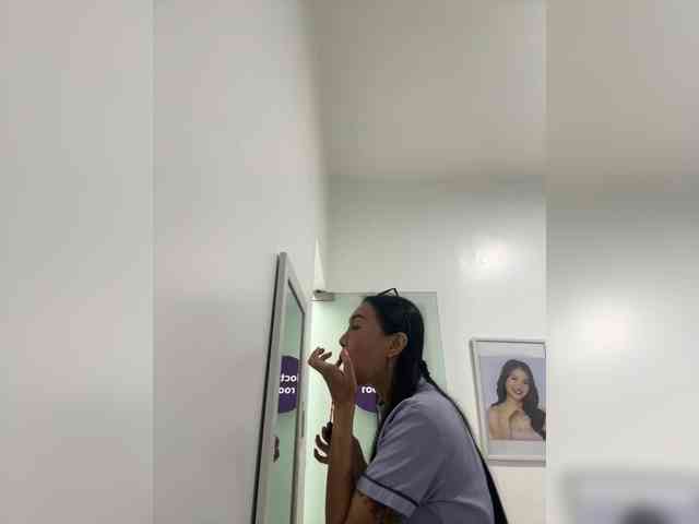 Anastasiaz webcam