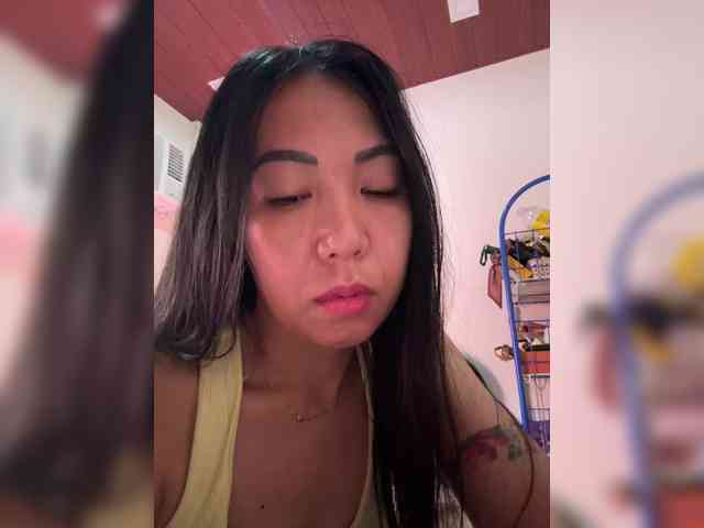 Anastasiaz webcam