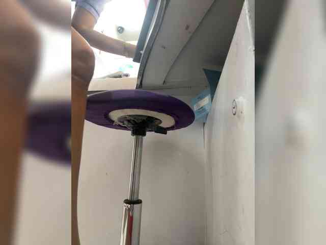 Anastasiaz webcam