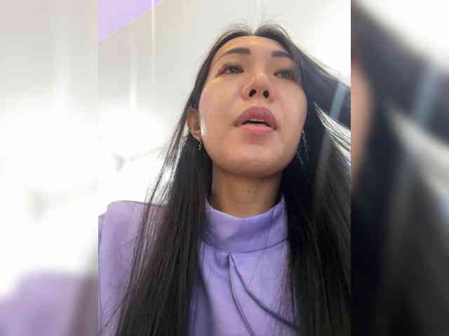 Anastasiaz webcam