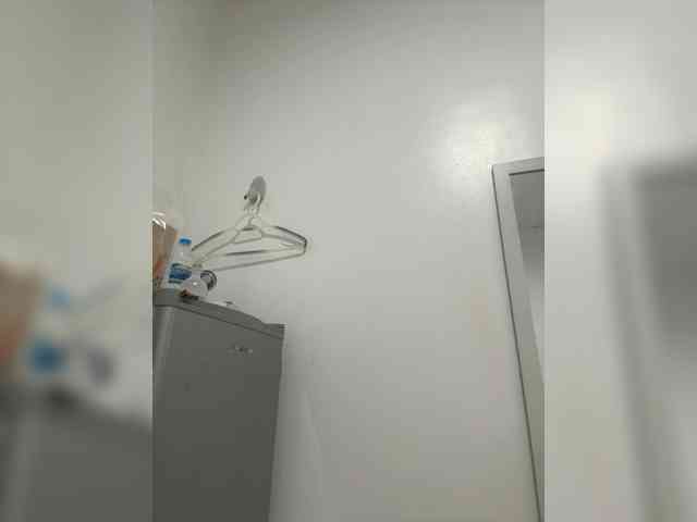 Anastasiaz webcam