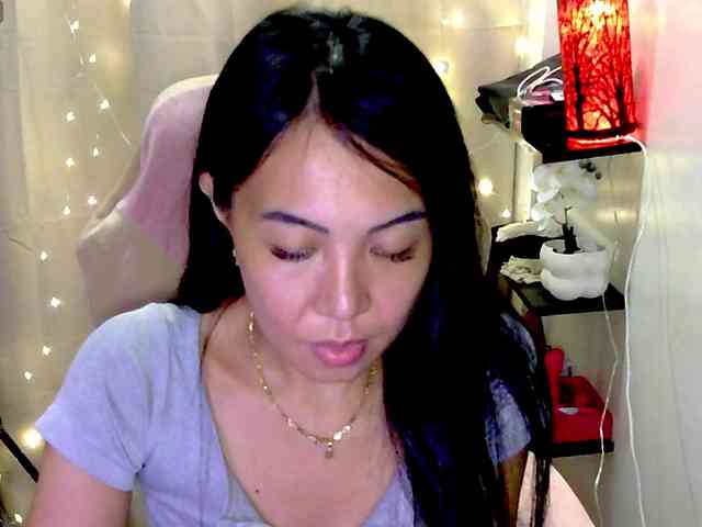 Anastasiaz webcam