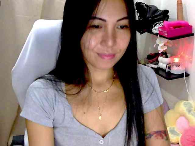 Anastasiaz webcam