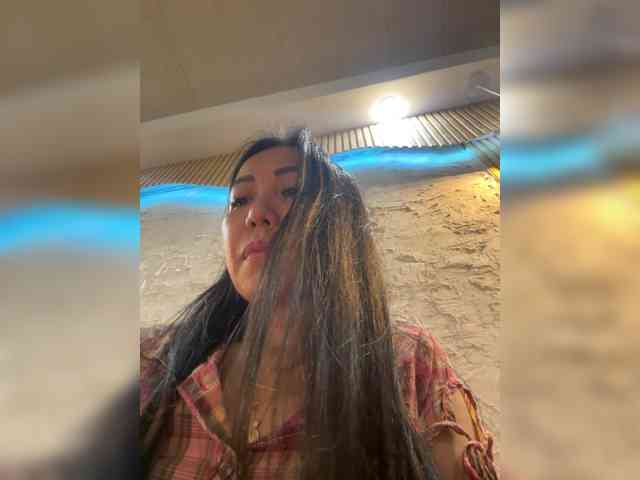 Anastasiaz webcam