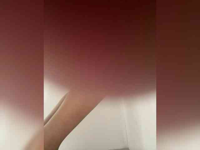 Anastasiaz webcam