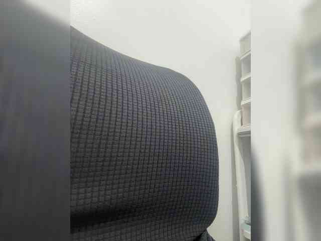 Anastasiaz webcam