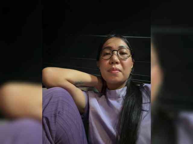 Anastasiaz webcam