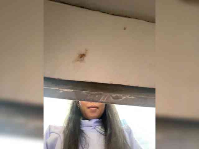 Anastasiaz webcam