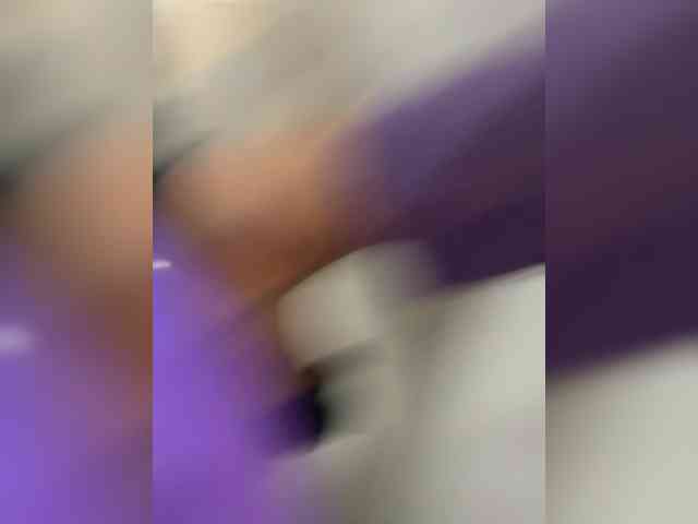Anastasiaz webcam