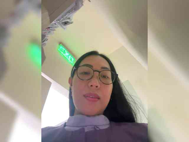 Anastasiaz webcam