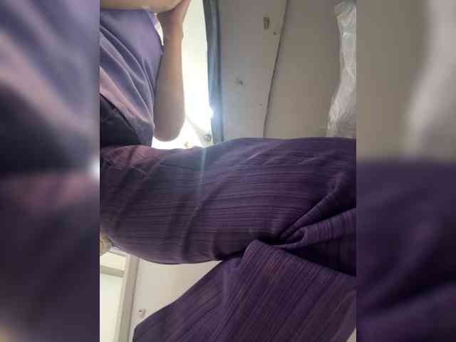Anastasiaz webcam