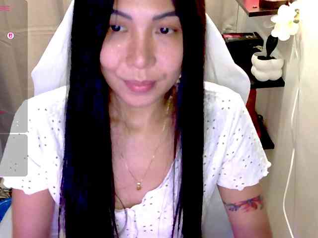 Anastasiaz webcam