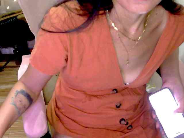 Anastasiaz webcam