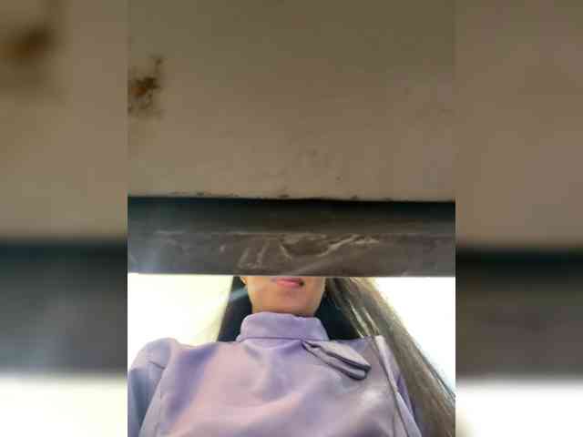 Anastasiaz webcam