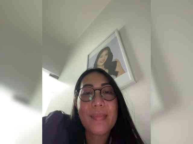 Anastasiaz webcam