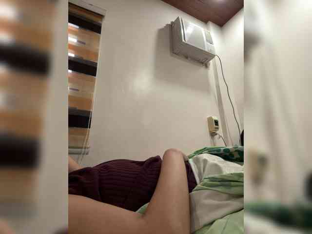 Anastasiaz webcam