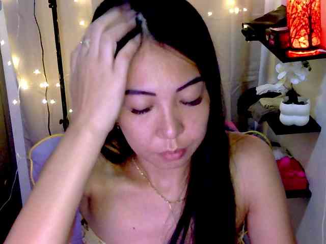 Anastasiaz webcam