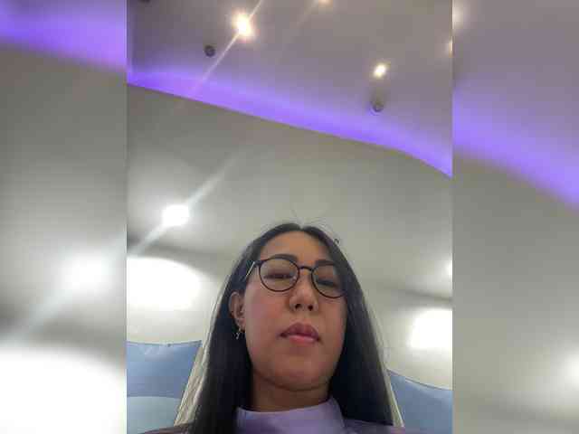 Anastasiaz webcam