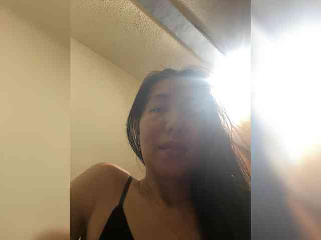 Anastasiaz webcam