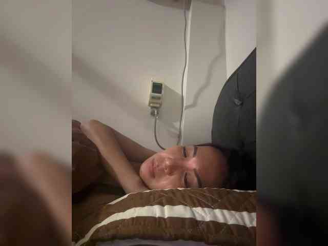 Anastasiaz webcam